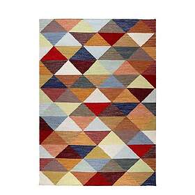 Strehög-Inhouse Group Matta Taza, B240 L340, Autumn