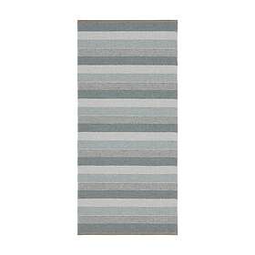 Horredsmattan Plastmatta Lovi, Blå, B200 L300