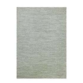 Strehög-Inhouse Group Teppe Tempo, B160 L230, Green