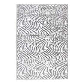 Strehög-Inhouse Group Teppe Pearl, B160 L230, Grå