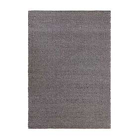 Strehög-Inhouse Group Teppe Gotland, B140 L200, Brun