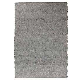 Strehög-Inhouse Group Matta Gotland, B80 L150, Grå