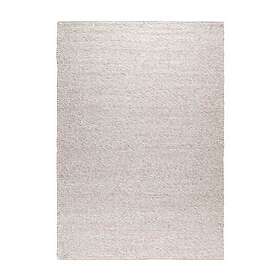 Strehög-Inhouse Group Teppe Gotland, B140 L200, Natur Mix