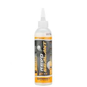 Continental RevoSealant Tätningsmassa 240ml, Punkteringsskydd