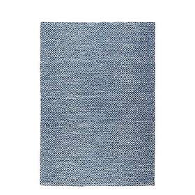 Strehög-Inhouse Group Teppe Tempo, B130 L190, Blue