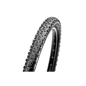 Maxxis Ardent Race TR EXO 3C 27,5'' Däck Svart, 27,5" x 2,20, Vikbart, 710g