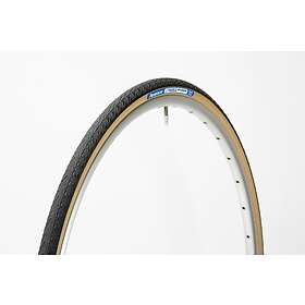 Panaracer Pasela ProTite Landeveissdekk Clincher 700x25C (25-622)