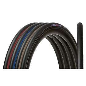 Panaracer Agilest Road Tire Folding Tubeless 700x25C (25-622)