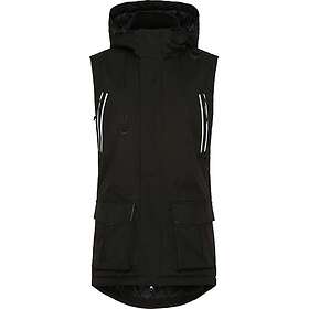 Catago Trainer Winter Vest (Unisex)