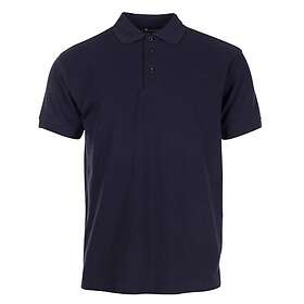 Ap Shirt 1673 (Herr)