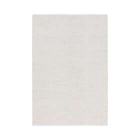 Svanefors Flatvävd Matta Vilde 9542-68-002