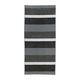 Horredsmattan Plastmatta Block 17818-D250