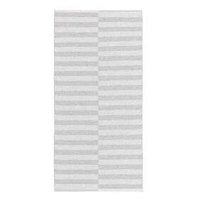 Horredsmattan Plastmatta Irma 21211-A350