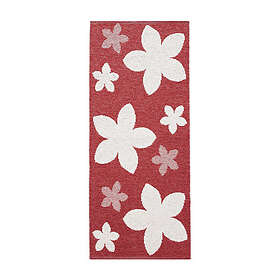 Horredsmattan Plastmatta Flower 11402-A250
