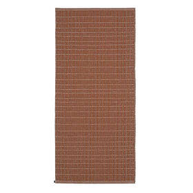 Horredsmattan Plastmatta Mai 16355-Q300