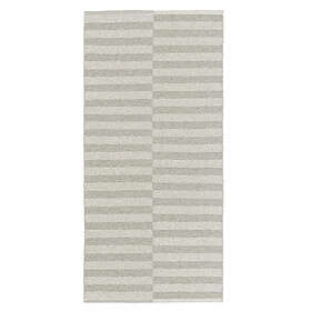 Horredsmattan Plastmatta Irma 21201-A300