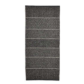 Horredsmattan Flatvävd Matta Mixed Alice 48118-A050