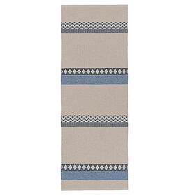 Horredsmattan Plastmatta Savanne 16903-A300