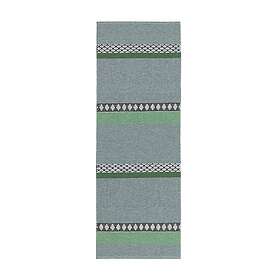 Horredsmattan Plastmatta Savanne 16988-A250