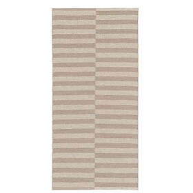 Horredsmattan Plastmatta Irma 21206-A250