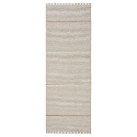 Horredsmattan Plastmatta Cleo 16206-Q300