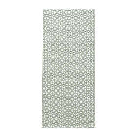 Horredsmattan Plastmatta Eye 11901-A300