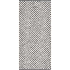 Horredsmattan Flatvävd Teppe Signe 487111-A200