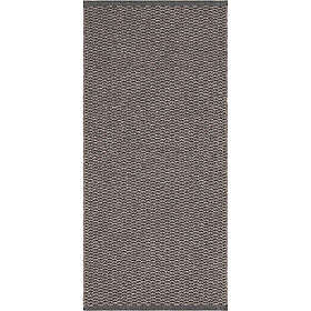 Horredsmattan Flatvävd Teppe Signe 48718-D200