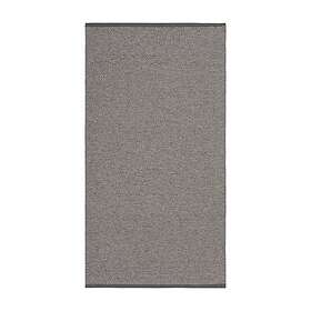 Horredsmattan Plastmatta Estelle 157111-D250