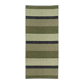 Horredsmattan Plastmatta Block 17808-A300