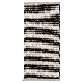 Horredsmattan Garnmatta Vera 71714-Q300