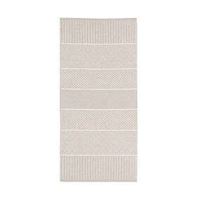 Horredsmattan Flatvävd Teppe Mixed Alice 48166-Q300