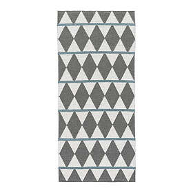 Horredsmattan Plastmatta Zigge 10911-D200