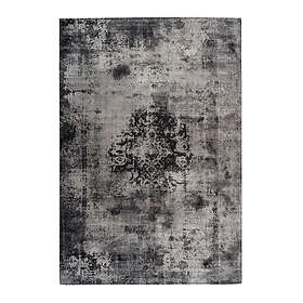 D-sign Flatvävd matta Vintage Baj 49019238