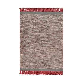 D-sign Flatvävd Matta Cape Lemland 54102546