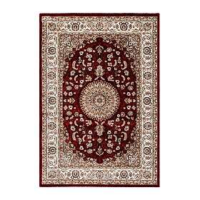 KM Carpets Wiltonmatta Dubai Medallion 29162