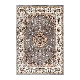 KM Carpets Wiltonmatta Dubai Medallion 29179