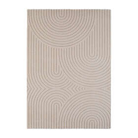 KM Carpets Wiltonmatta Genova Zen 12700