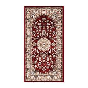 KM Carpets Wiltonmatta Dubai Medallion 29087