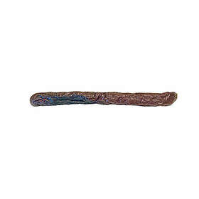Moose stick 1 Tuggstång