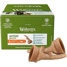 Antler Occupy Tuggben Large, 1 x 60g