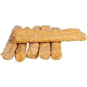 Medium Hjortsticks