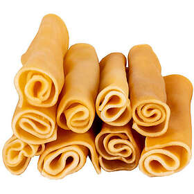 Nordisk Tuggrulle Nöt X-Large