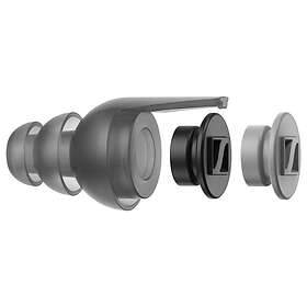 Sennheiser SoundProtex