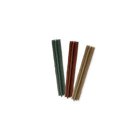 Stix Dental Treat Large