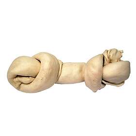 Knotted Retriever Bone 30 cm