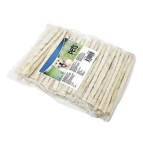 Vriden tuggpinne 9-10 mm