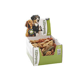 Tandborste Star Large