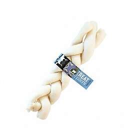 Braided Retriever Tuggben 30 cm