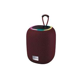Canyon BSP-8 Bluetooth Speaker